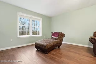 178 Wilson Ct, Saylorsburg, PA 18353 - Photo 17