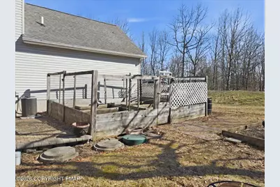  178 Wilson Court, Saylorsburg, PA 18353 - Photo 67