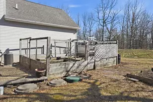 178 Wilson Ct, Saylorsburg, PA 18353 - Photo 67