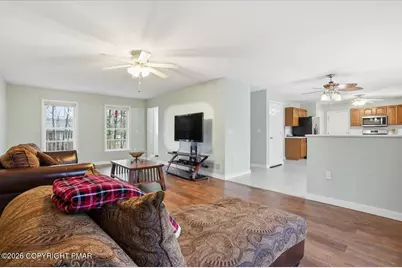  178 Wilson Court, Saylorsburg, PA 18353 - Photo 15