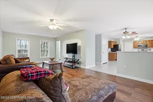 178 Wilson Ct, Saylorsburg, PA 18353 - Photo 15