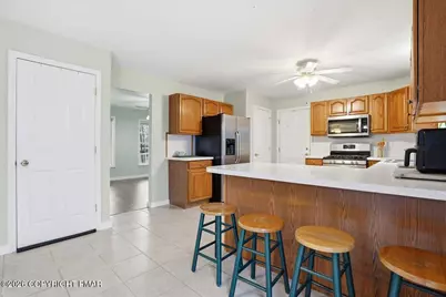  178 Wilson Court, Saylorsburg, PA 18353 - Photo 21