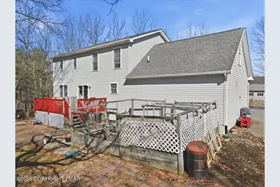  178 Wilson Court, Saylorsburg, PA 18353 - Photo 69