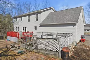 178 Wilson Ct, Saylorsburg, PA 18353 - Photo 69