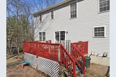  178 Wilson Court, Saylorsburg, PA 18353 - Photo 61