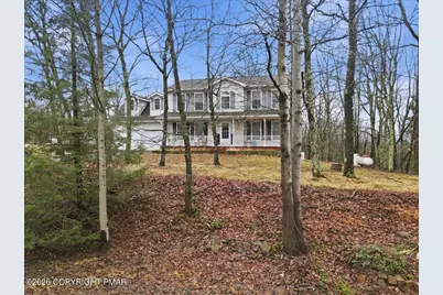  178 Wilson Court, Saylorsburg, PA 18353 - Photo 85