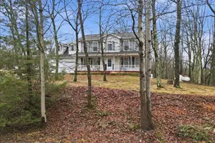 178 Wilson Ct, Saylorsburg, PA 18353 - Photo 85