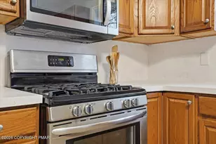 178 Wilson Ct, Saylorsburg, PA 18353 - Photo 31