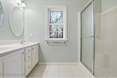  178 Wilson Court, Saylorsburg, PA 18353 - Photo 45