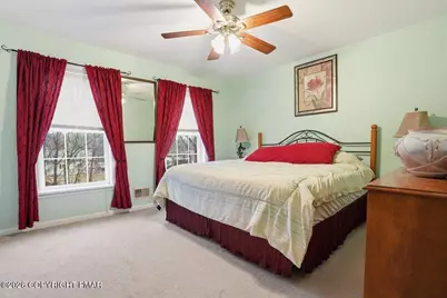  178 Wilson Court, Saylorsburg, PA 18353 - Photo 47