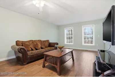  178 Wilson Court, Saylorsburg, PA 18353 - Photo 13