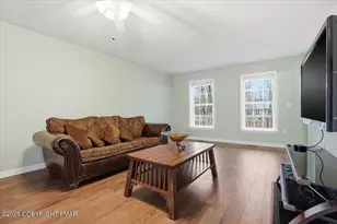 178 Wilson Ct, Saylorsburg, PA 18353 - Photo 13