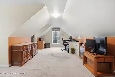  178 Wilson Court, Saylorsburg, PA 18353 - Photo 51