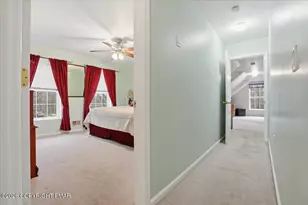 178 Wilson Ct, Saylorsburg, PA 18353 - Photo 49