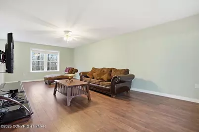  178 Wilson Court, Saylorsburg, PA 18353 - Photo 11