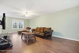 178 Wilson Ct, Saylorsburg, PA 18353 - Photo 11