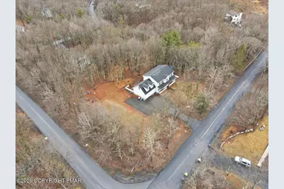  178 Wilson Court, Saylorsburg, PA 18353 - Photo 89