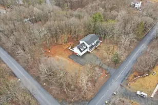 178 Wilson Ct, Saylorsburg, PA 18353 - Photo 89