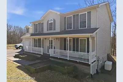  178 Wilson Court, Saylorsburg, PA 18353 - Photo 79