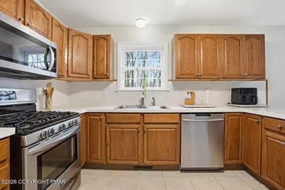  178 Wilson Court, Saylorsburg, PA 18353 - Photo 27