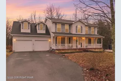  178 Wilson Court, Saylorsburg, PA 18353 - Photo 57