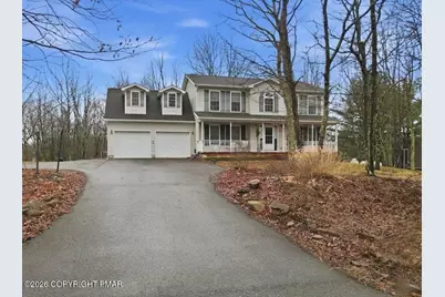  178 Wilson Court, Saylorsburg, PA 18353 - Photo 83