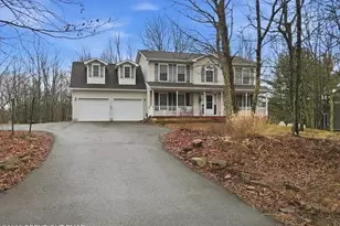 178 Wilson Ct, Saylorsburg, PA 18353 - Photo 83