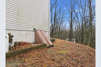  178 Wilson Court, Saylorsburg, PA 18353 - Photo 73
