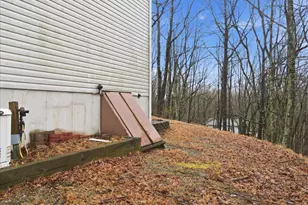 178 Wilson Ct, Saylorsburg, PA 18353 - Photo 73