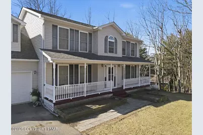  178 Wilson Court, Saylorsburg, PA 18353 - Photo 5