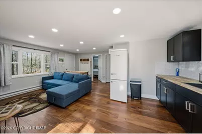  105 Choctaw Drive, Pocono Lake, PA 18347 - Photo 5