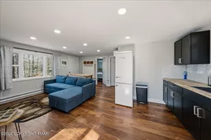 105 Choctaw Dr, Pocono Lake, PA 18347 - Photo 5