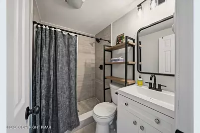  105 Choctaw Drive, Pocono Lake, PA 18347 - Photo 11