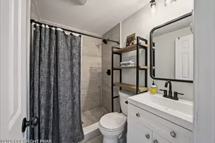 105 Choctaw Dr, Pocono Lake, PA 18347 - Photo 11