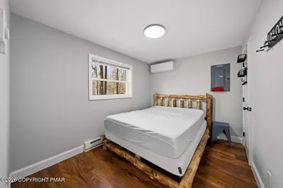  105 Choctaw Drive, Pocono Lake, PA 18347 - Photo 9