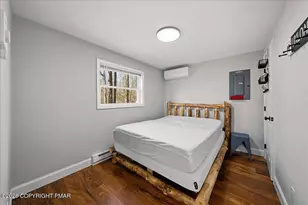 105 Choctaw Dr, Pocono Lake, PA 18347 - Photo 9