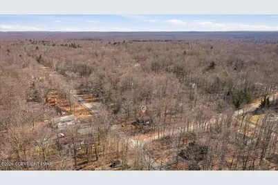  105 Choctaw Drive, Pocono Lake, PA 18347 - Photo 15