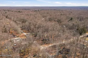 105 Choctaw Dr, Pocono Lake, PA 18347 - Photo 15