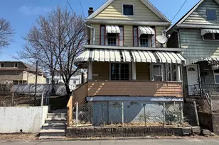 17 Oneil Ave, Wilkes Barre, PA 18702 - Photo 3