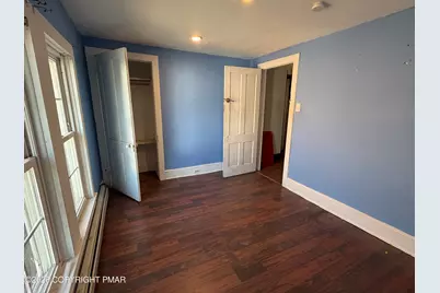  17 Oneil Avenue, Wilkes Barre, PA 18702 - Photo 17