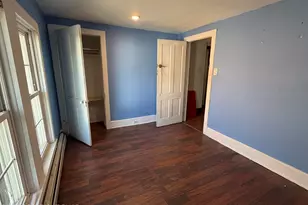 17 Oneil Ave, Wilkes Barre, PA 18702 - Photo 17