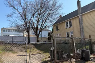 17 Oneil Ave, Wilkes Barre, PA 18702 - Photo 27