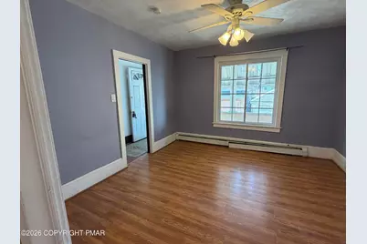  17 Oneil Avenue, Wilkes Barre, PA 18702 - Photo 5