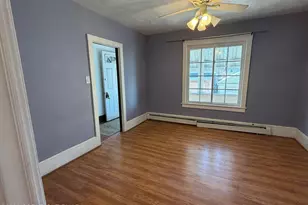 17 Oneil Ave, Wilkes Barre, PA 18702 - Photo 5