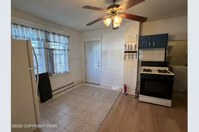  17 Oneil Avenue, Wilkes Barre, PA 18702 - Photo 13