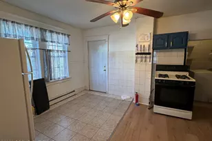 17 Oneil Ave, Wilkes Barre, PA 18702 - Photo 13