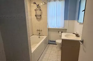 17 Oneil Ave, Wilkes Barre, PA 18702 - Photo 21