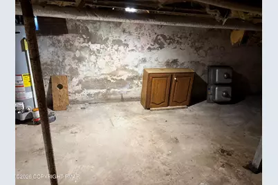  17 Oneil Avenue, Wilkes Barre, PA 18702 - Photo 29