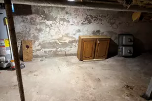 17 Oneil Ave, Wilkes Barre, PA 18702 - Photo 29