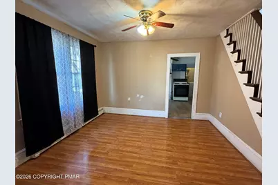  17 Oneil Avenue, Wilkes Barre, PA 18702 - Photo 11